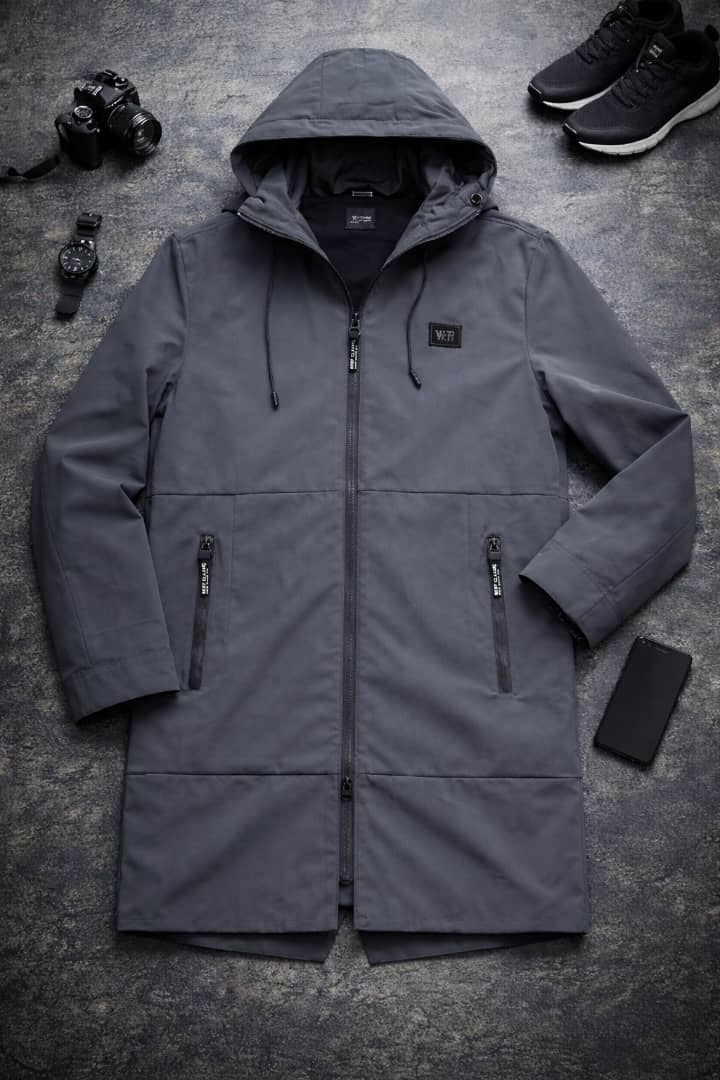 A13 PARKA