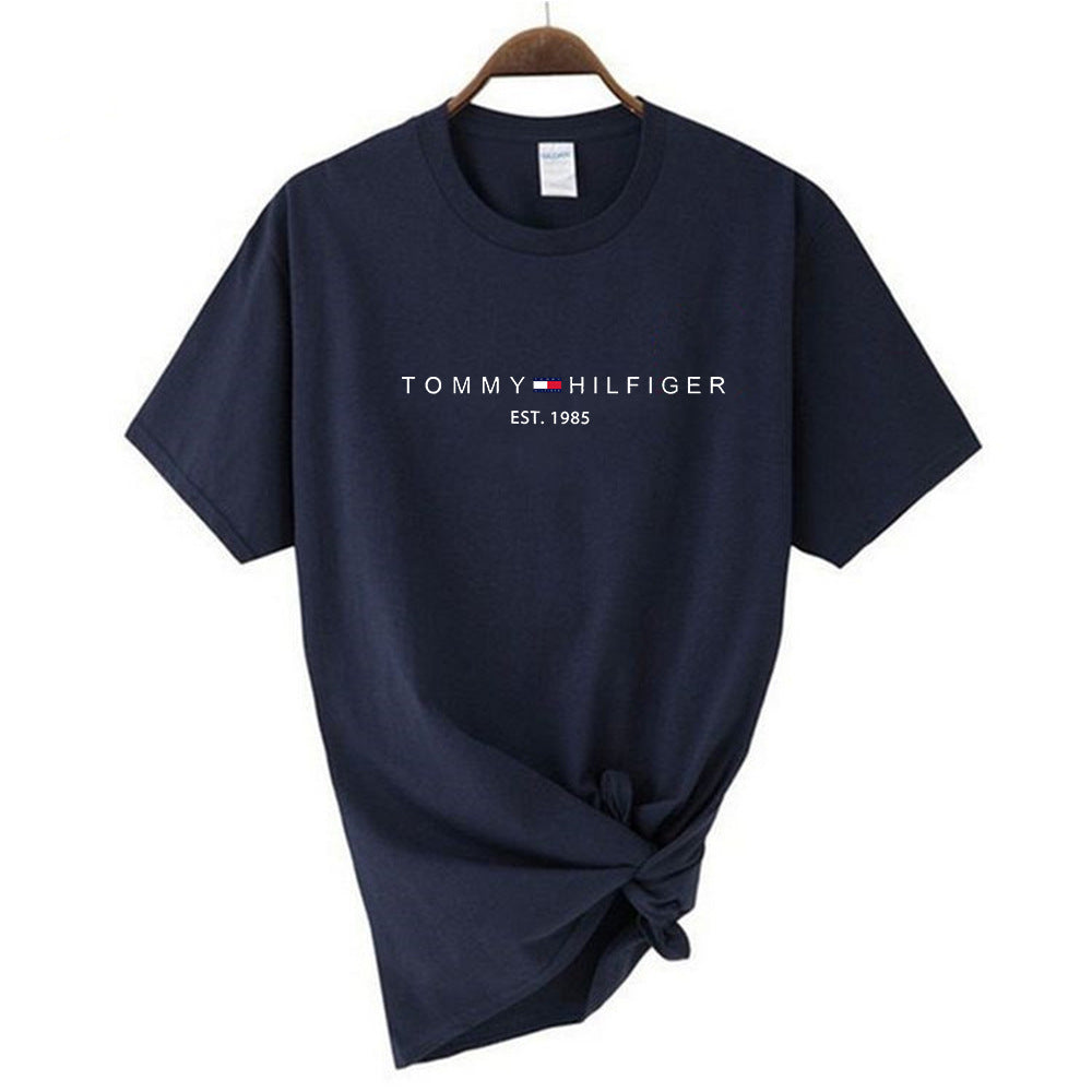 A03 TOMMY HILFIGER