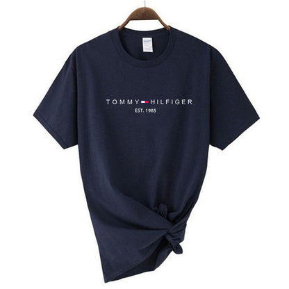 A03 TOMMY HILFIGER