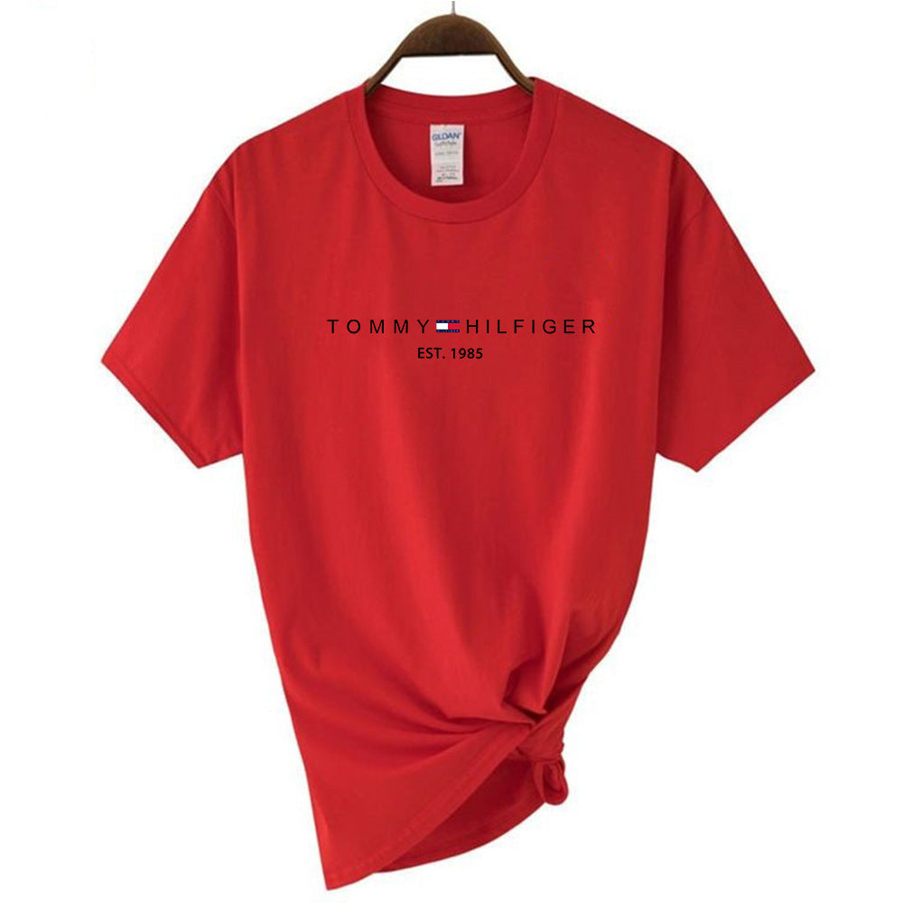 A03 TOMMY HILFIGER