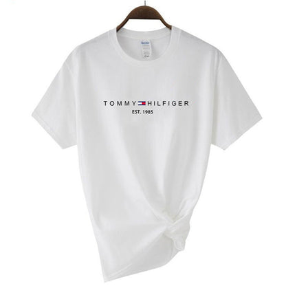A03 TOMMY HILFIGER