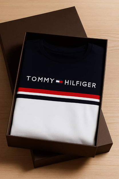 A05 TOMMY