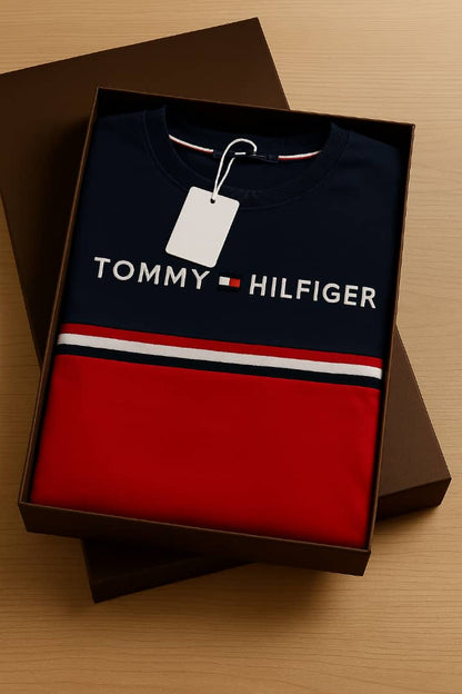 A05 TOMMY