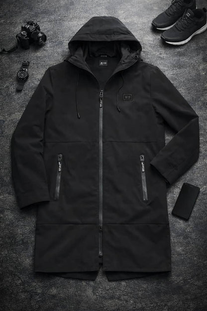 A13 PARKA