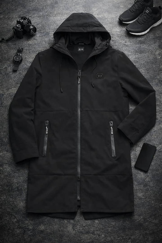 A13 PARKA