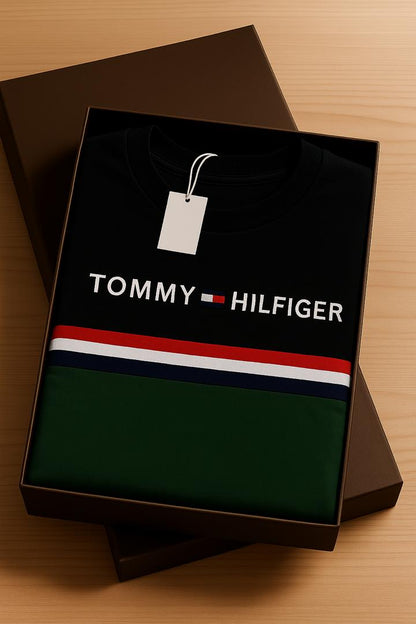 A05 TOMMY