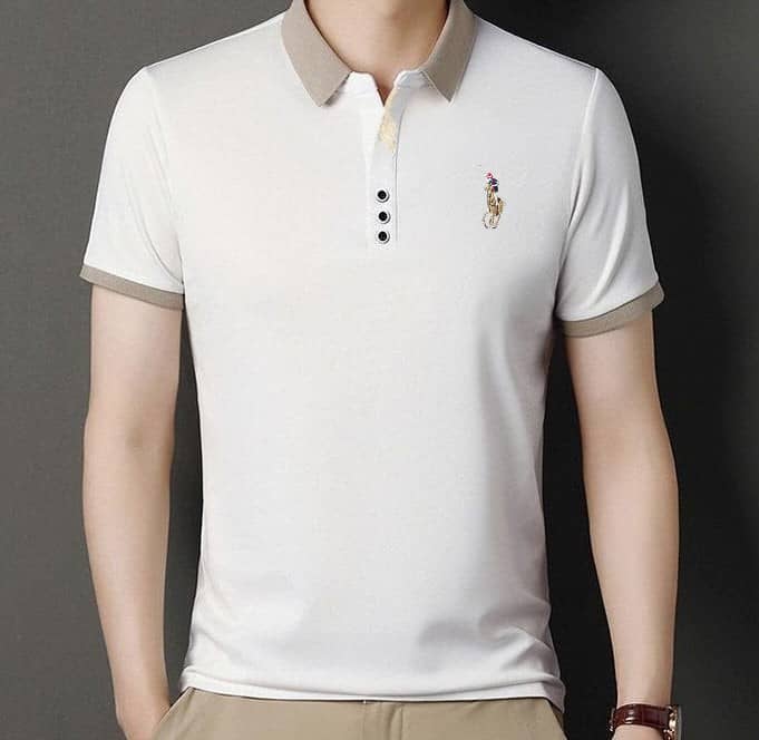 A16